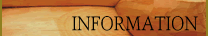 INFORMATION