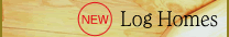 Log Homes